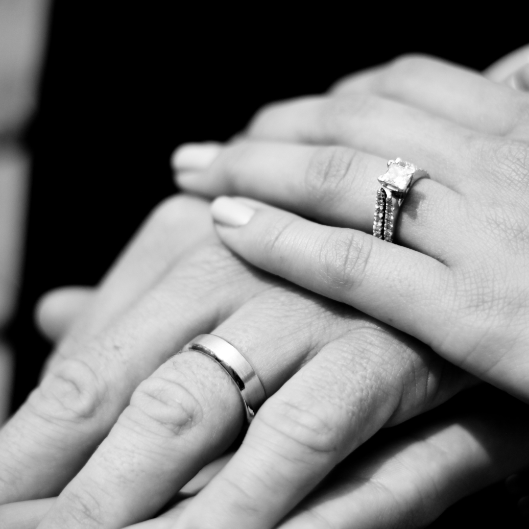 Find Your Perfect Fit – Explore Sinara by Jyoti's Exclusive Ring Collection